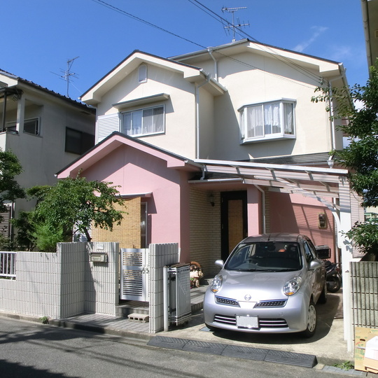 iwatamsamateiseikougo