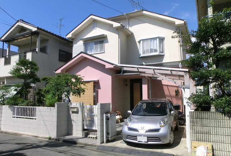 iwatamsamateiseikougo