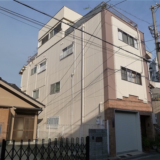 Z
