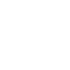 星